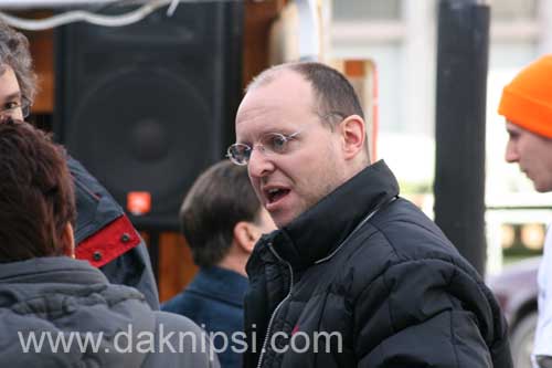 IMG_5485