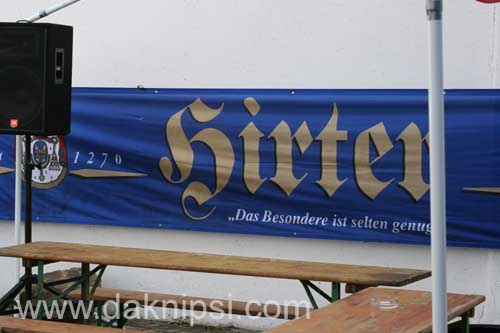 IMG_5487
