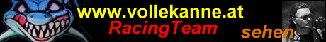 www.vollekanne.at