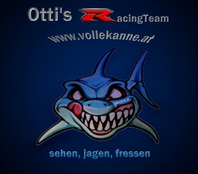 vollekanne_logo by dapraesi