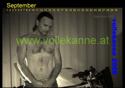 10september