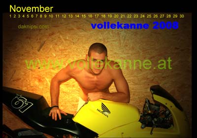 12november.
