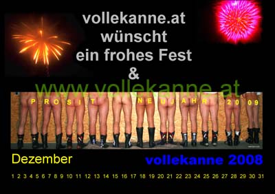 13Dezember