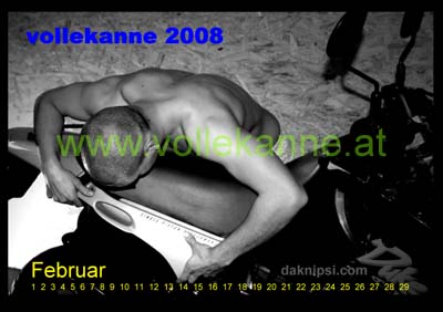 3februar