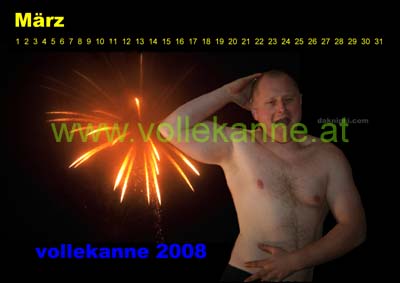 4maerz