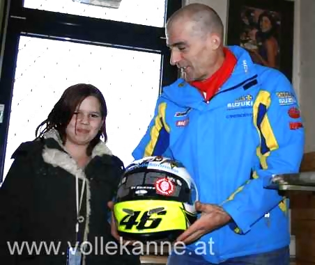 AGV