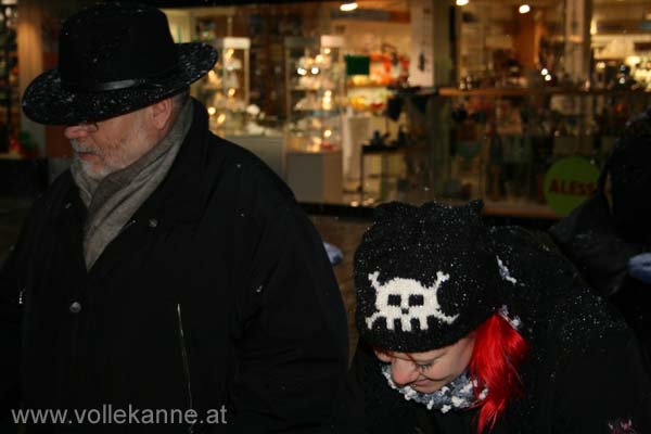 IMG_6488