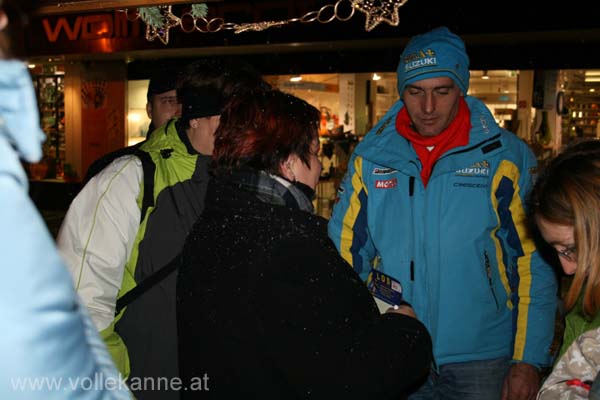 IMG_6500