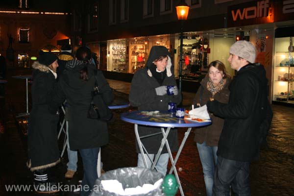IMG_6521