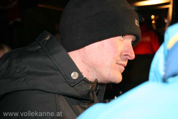 IMG_6609
