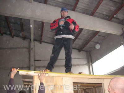 PICT5369