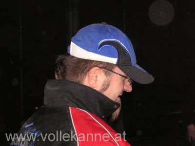 PICT5392